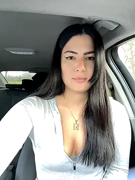 clairewntr online show from 6, 12, 2024