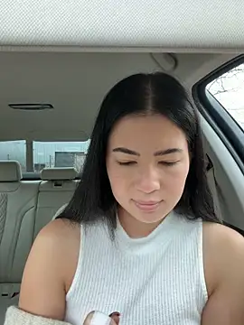 clairewntr online show from 6, 2, 2026