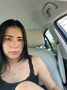 clairewntr online show from 7, 3, 2026