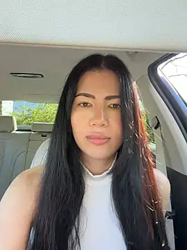 clairewntr online show from 22, 4, 2026