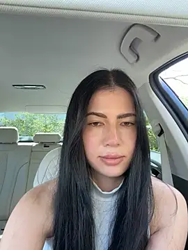 clairewntr online show from 24, 4, 2026