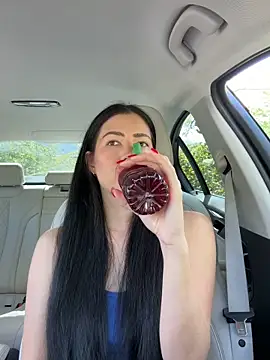 clairewntr online show from 26, 4, 2026