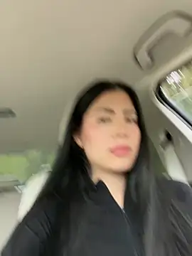 clairewntr online show from 28, 4, 2026