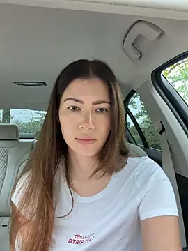 clairewntr online show from 18, 5, 2026