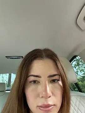 clairewntr online show from 2, 6, 2026