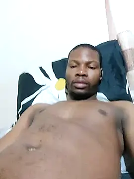 Snapshot of Malibongwe17 chatting on 11, 9, 2025 Malibongwe17 online show from 11, 9, 2025