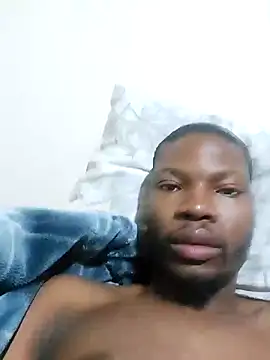 Snapshot of Malibongwe17 chatting on 16, 9, 2025 Malibongwe17 online show from 16, 9, 2025