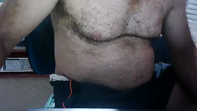 eduar570 online show from 26, 10, 2025