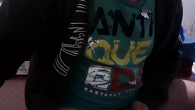 Snapshot of eduar570 chatting on 27, 6, 2026 eduar570 online show from 27, 6, 2026