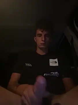 alessandro893000 online show from 16, 10, 2025