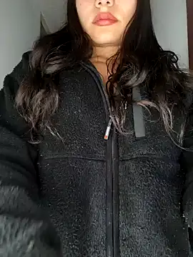  Danna online show from 14, 12, 2024