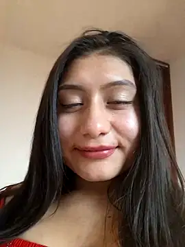  Danna online show from 21, 12, 2024