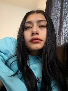  Danna online show from 7, 1, 2025