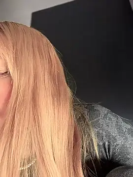  Danna online show from 9, 1, 2026