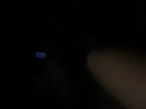 Snapshot of tbaexoxox chatting on 9, 10, 2025 tbaexoxox online show from 9, 10, 2025