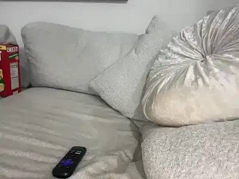 Snapshot of tbaexoxox chatting on 18, 1, 2026 tbaexoxox online show from 18, 1, 2026