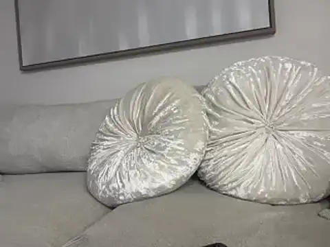 Snapshot of tbaexoxox chatting on 16, 2, 2026 tbaexoxox online show from 16, 2, 2026