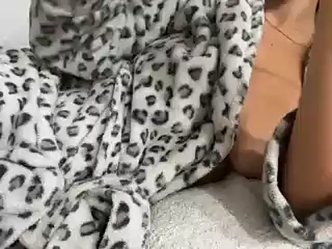 tbaexoxox online show from 2, 6, 2026
