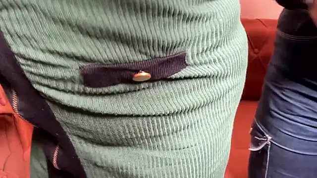 jimmy gym online show from 22, 4, 2026