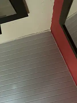 pimenta gaby online show from 6, 12, 2024