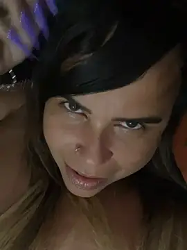 pimenta gaby online show from 13, 12, 2024