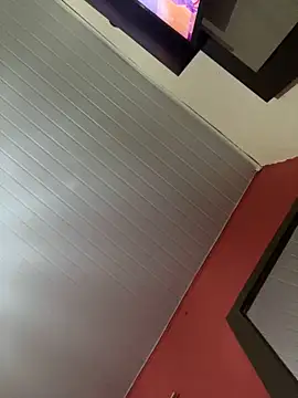 pimenta gaby online show from 18, 12, 2024