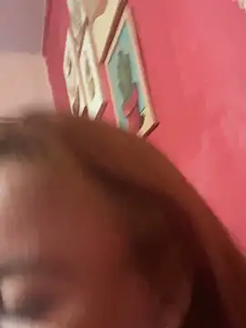 pimenta gaby online show from 10, 11, 2025