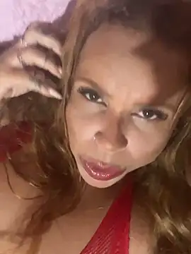 pimenta gaby online show from 10, 2, 2026