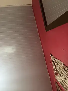 pimenta gaby online show from 16, 3, 2026