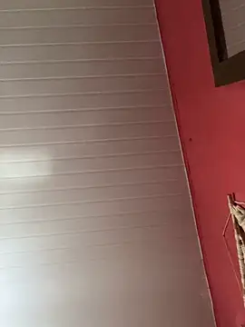 pimenta gaby online show from 2, 4, 2026