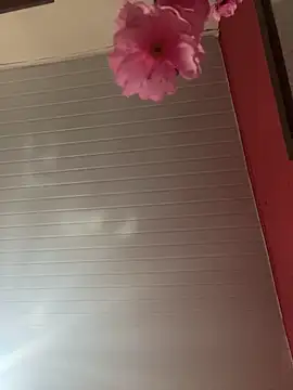 pimenta gaby online show from 5, 4, 2026