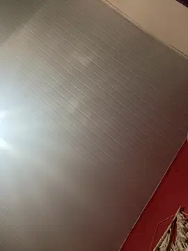 pimenta gaby online show from 16, 4, 2026