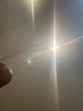 pimenta gaby online show from 19, 4, 2026