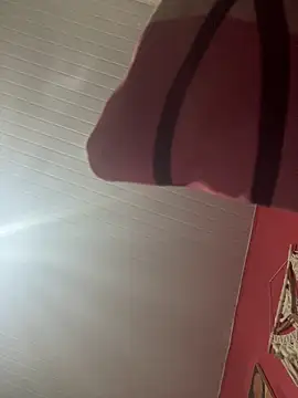 pimenta gaby online show from 20, 4, 2026