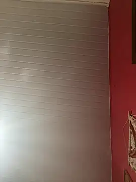 pimenta gaby online show from 21, 4, 2026