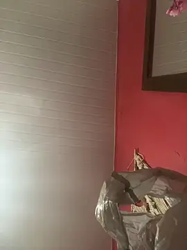 pimenta gaby online show from 22, 4, 2026