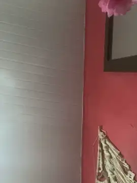 pimenta gaby online show from 23, 4, 2026