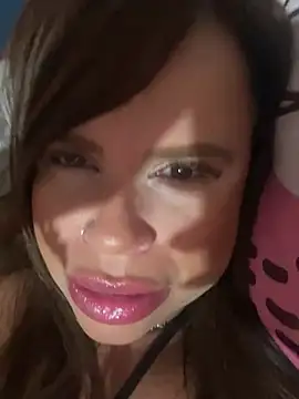 pimenta gaby online show from 12, 7, 2026