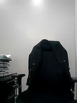 Snapshot of aisha_latina chatting on 3, 2, 2025 aisha latina online show from 3, 2, 2025