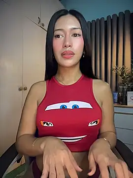 Jasmine Elcock online show from 20, 7, 2026