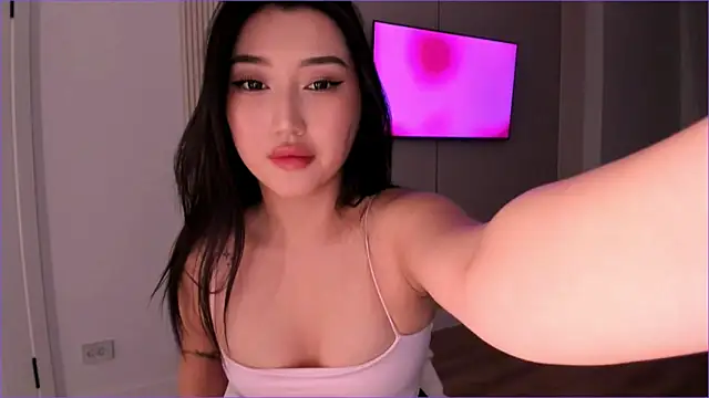 jin  ray online show from 15, 2, 2026