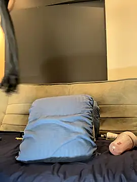 Lia Jones77 online show from 12, 9, 2025