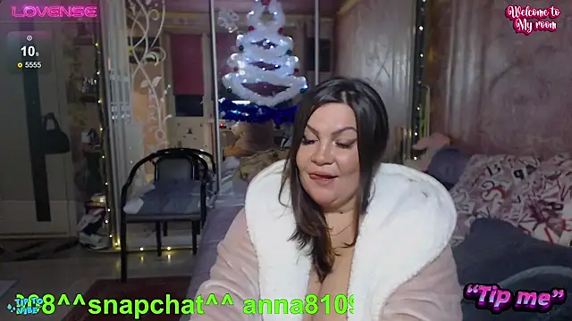 Snapshot of femme_fatale1 chatting on 9, 1, 2025 femme fatale1 online show from 9, 1, 2025