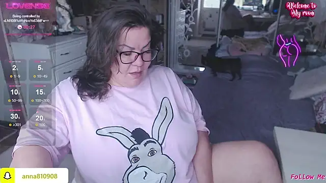 Snapshot of femme_fatale1 chatting on 11, 10, 2025 femme fatale1 online show from 11, 10, 2025