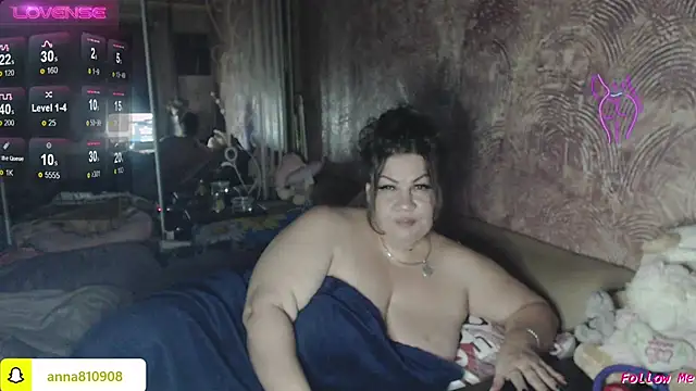 Snapshot of femme_fatale1 chatting on 15, 11, 2025 femme fatale1 online show from 15, 11, 2025