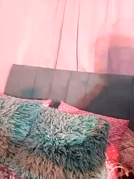 karlablue  online show from 28, 12, 2024