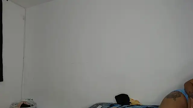 kathy luisa online show from 3, 12, 2025