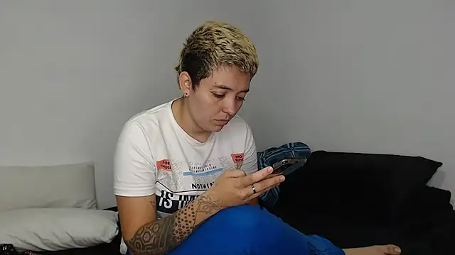 kathy luisa online show from 11, 3, 2026