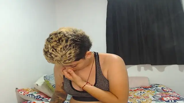 kathy luisa online show from 10, 4, 2026