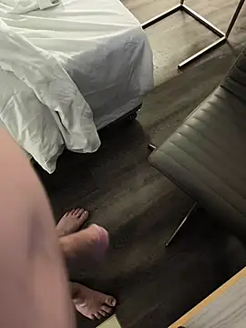bwcfleshlight online show from 28, 5, 2026